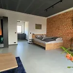 Staromiejska 65 Lejlighed *