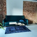 Lejlighed Staromiejska 65 *