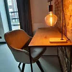 Staromiejska 65 Gliwice