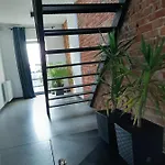 Staromiejska 65 Appartamento