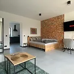 Staromiejska 65 Gliwice