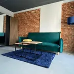 Staromiejska 65 Appartamento