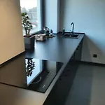 Appartamento Staromiejska 65