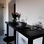 Staromiejska 65 Apartman Gliwice