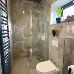 Staromiejska 65 Appartamento