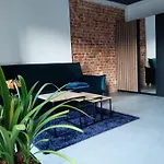 Apartament Staromiejska 65 *
