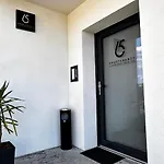 Lejlighed Staromiejska 65 *