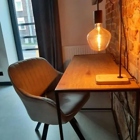 Staromiejska 65 Gliwice