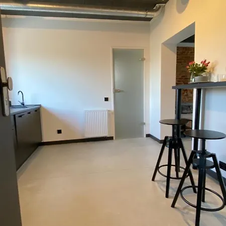 Staromiejska 65 Apartament
