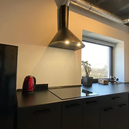 Staromiejska 65 * Gliwice