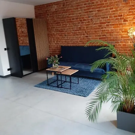 Staromiejska 65 *