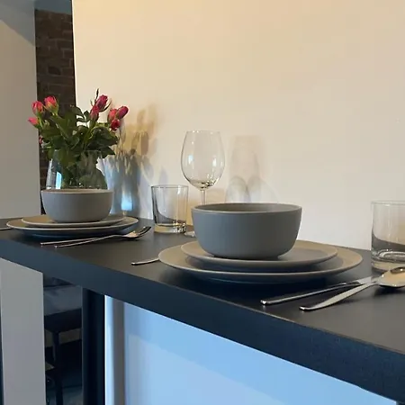 Staromiejska 65 *