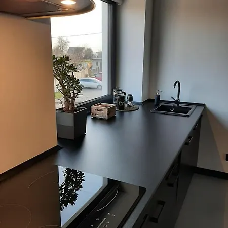 Staromiejska 65 *