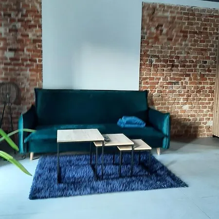 Staromiejska 65