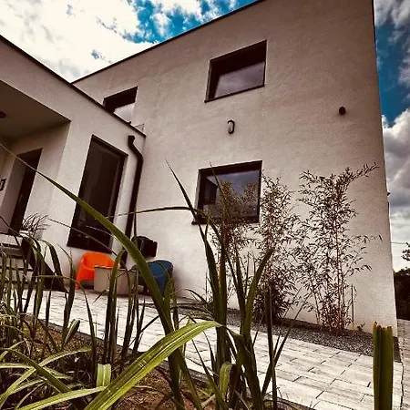 Staromiejska 65 Lejlighed Gliwice