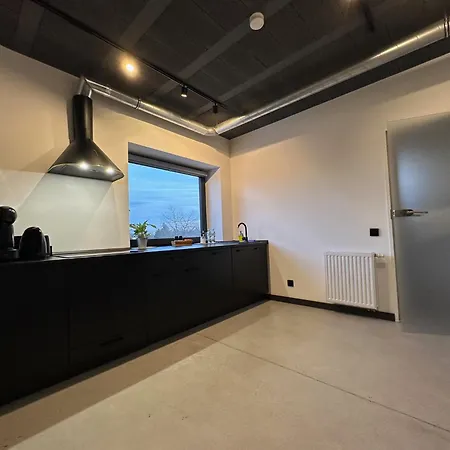 Appartement Staromiejska 65 Gliwice