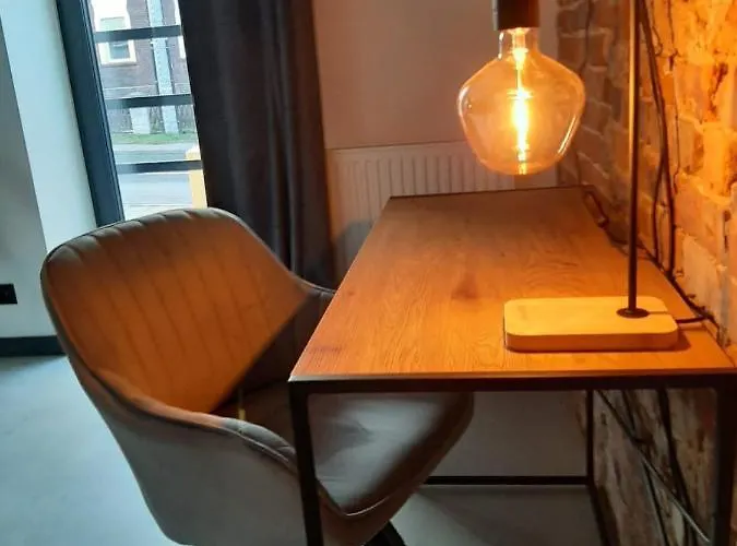 Staromiejska 65 Gliwice