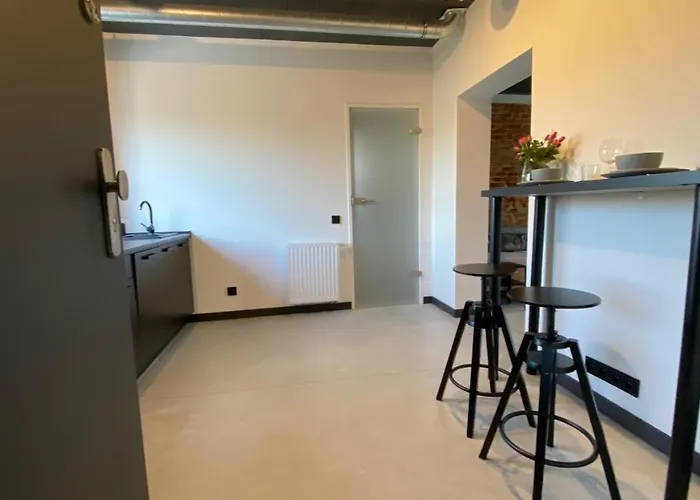 Staromiejska 65 شقة