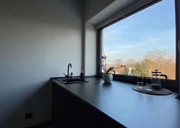 شقة Staromiejska 65 غليفيتسه