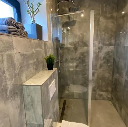 Staromiejska 65 شقة *