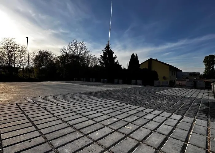 Staromiejska 65 شقة