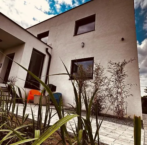 Staromiejska 65 Apartment Gliwice