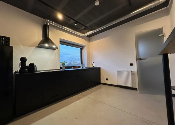 Apartment Staromiejska 65 Gliwice